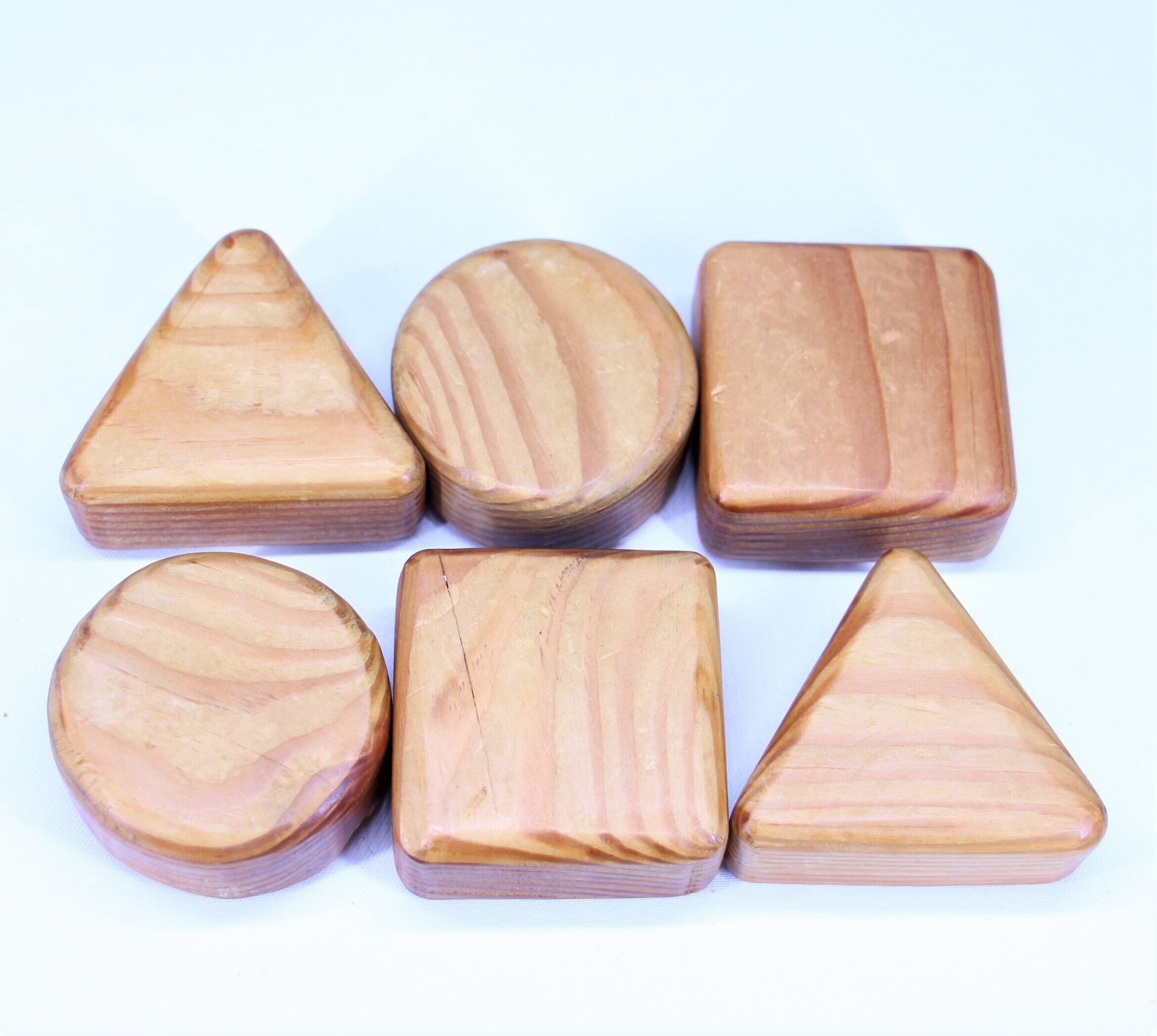 1621e14f2f8938f4e0e6245e09b1c9