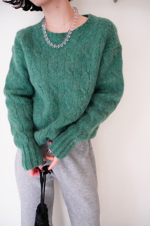 90s POLO by Ralph Lauren knit tops