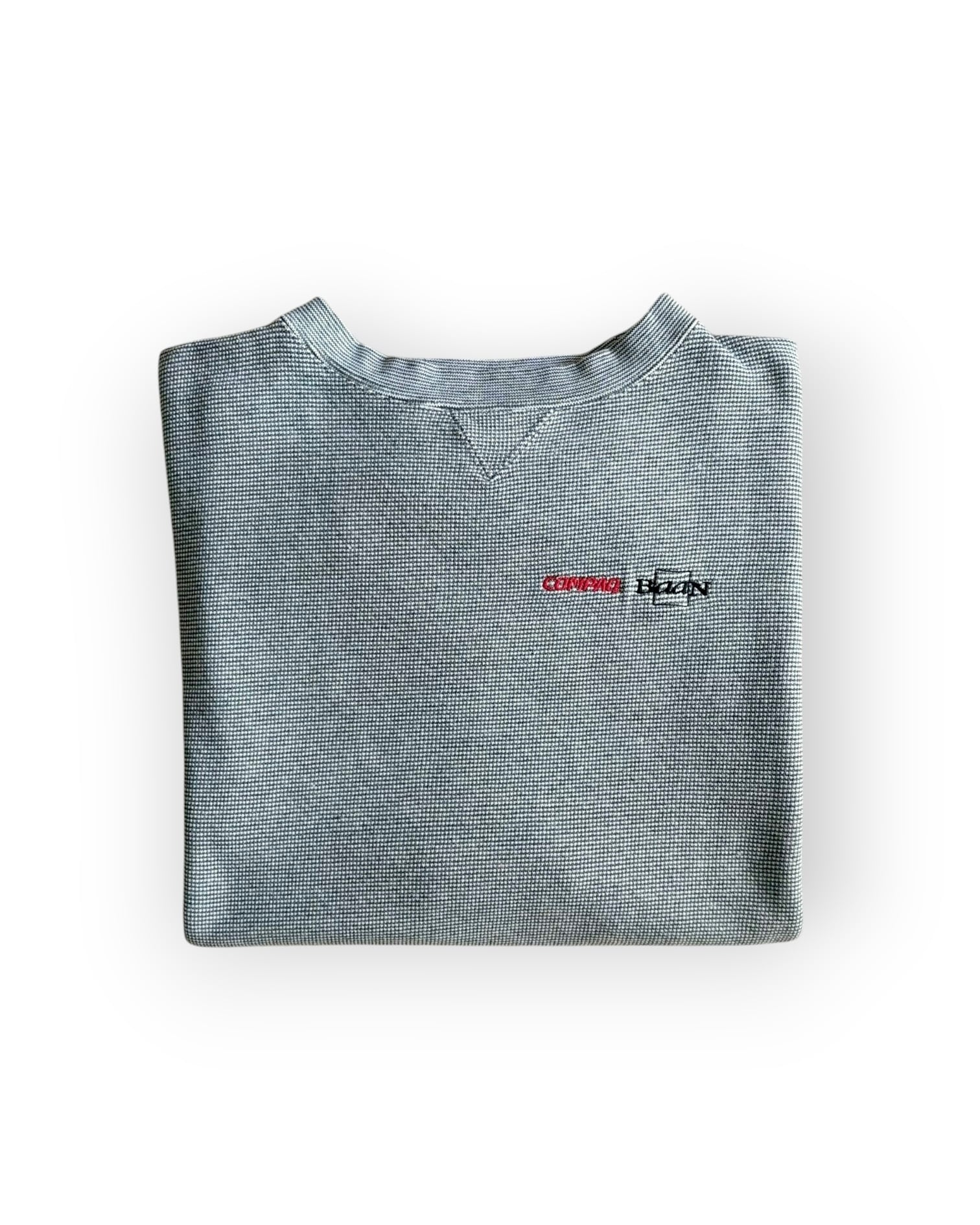 JERZEES Windows Microsoft Tシャツ | Mac