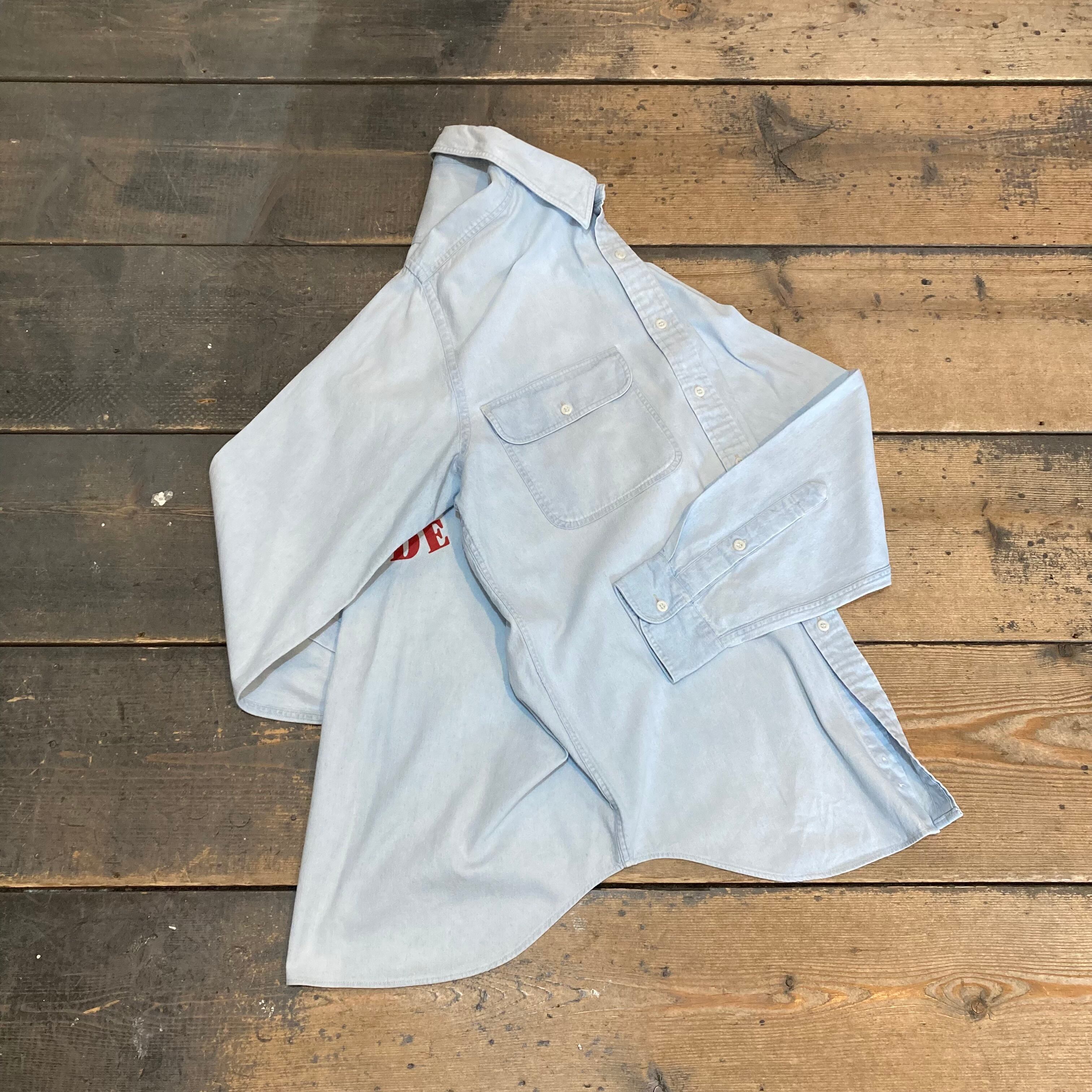 ベアゾーン ベビーサークル ドア付き 2m くま ベビーゲート