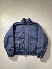 90s IZOD jacket