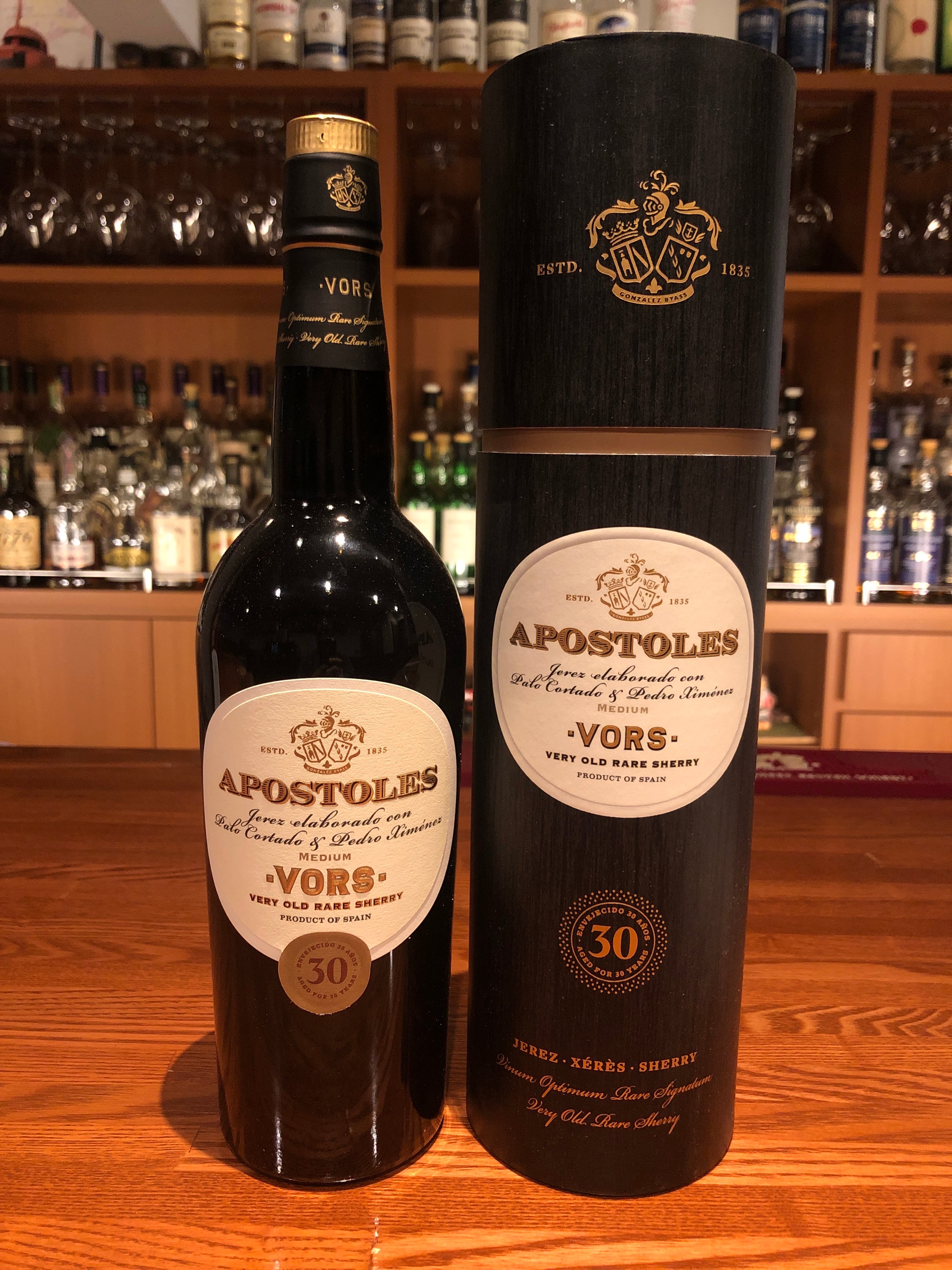 シェリー酒 | シェリー酒とウイスキーの通販 京・六条つちや