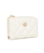 PAUL&JOE ACCESSOIRES : KEY CASE PJA-W1256