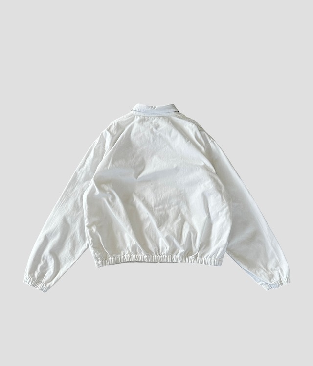 -Ralph Lauren- Vintage 90s XL Drizzler Jacket