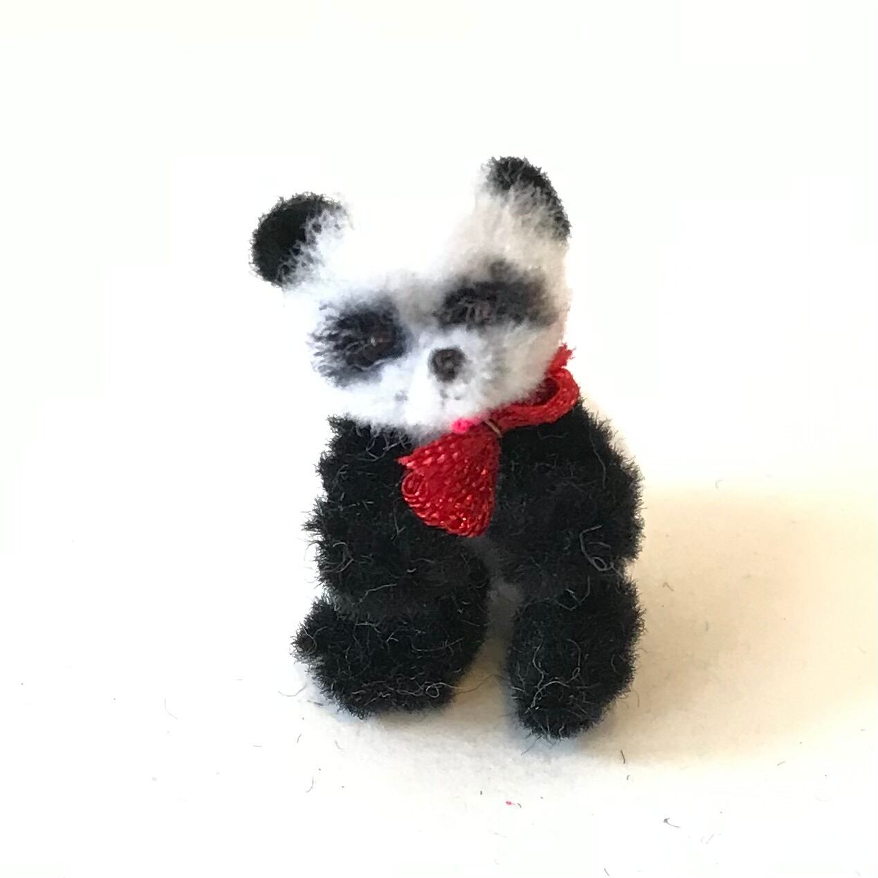 ハンガリー | Macaroni