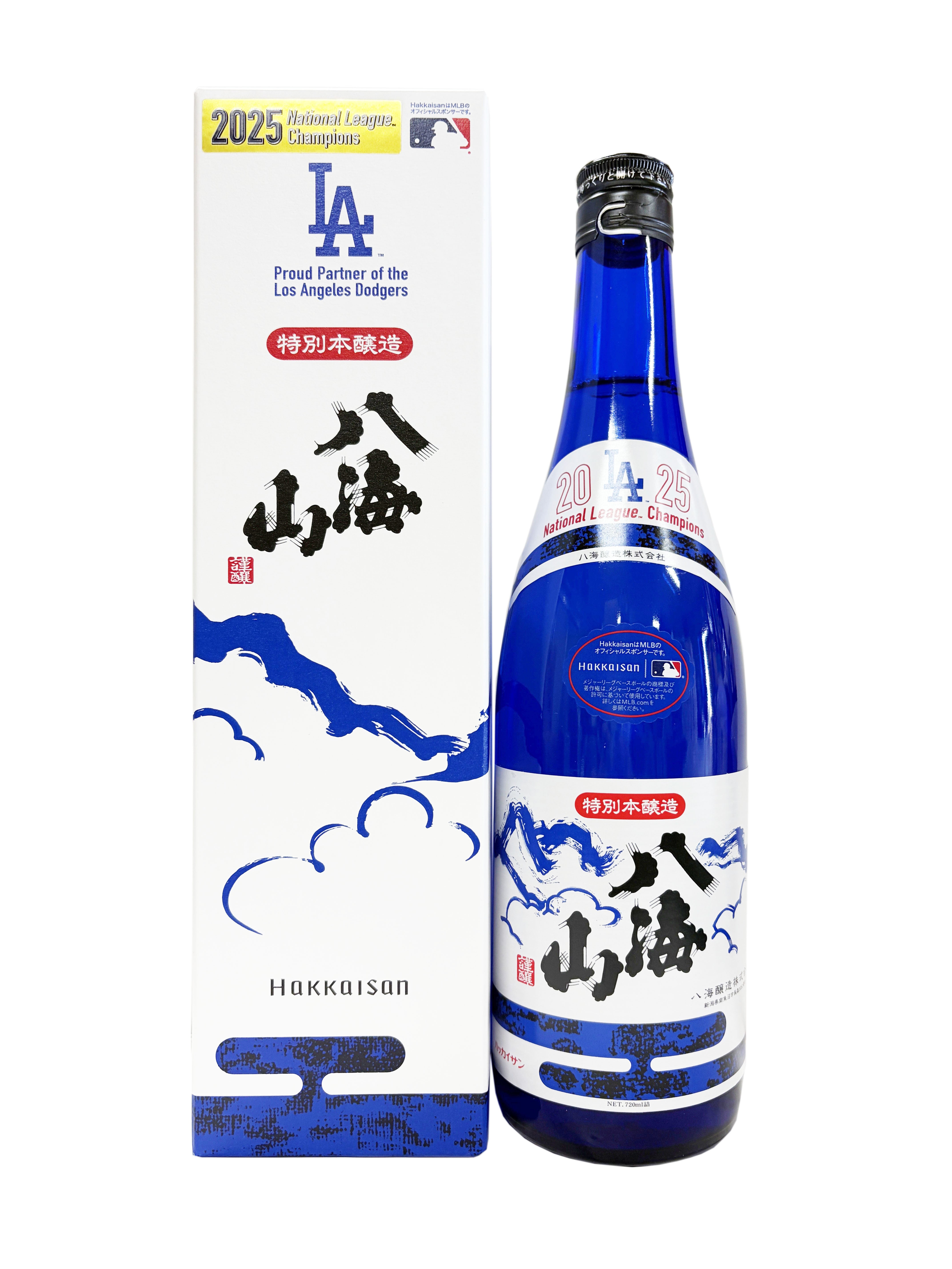 磯自慢 特別本醸造 しぼりたて生原酒 1800ml | 株式会社浪漫亭