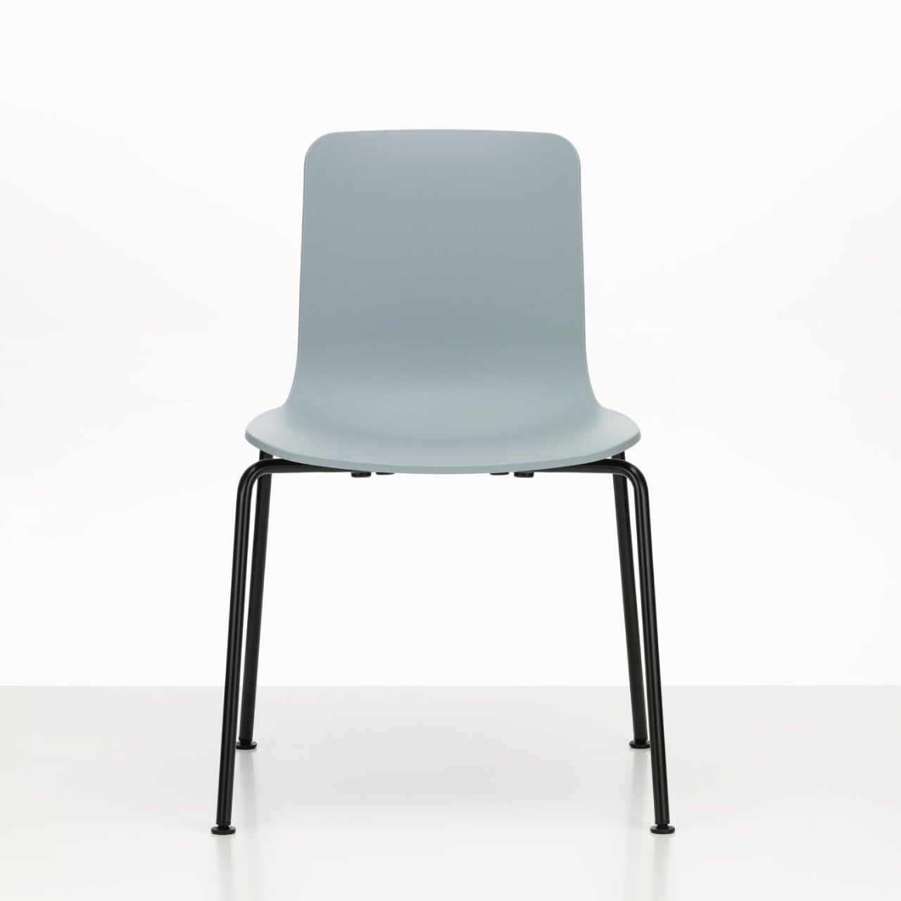 k9ページ★ヴィトラ★HAL／ハル チューブ チェア★アイスグレー★ ハル RE チューブ / アイスグレーVitra（ヴィトラ） | 公式通販 家具