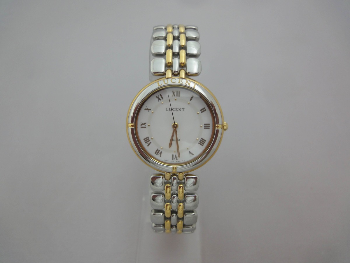 162473e6ffaa84856f3e20ebb46d9e 