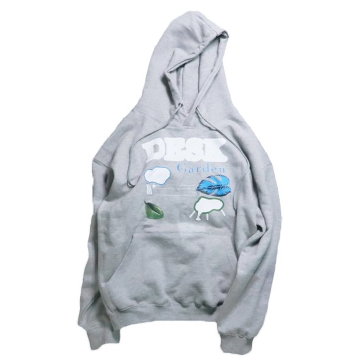 THE COLDEST MOMENT | BONZ (韓国ブランド 代行)