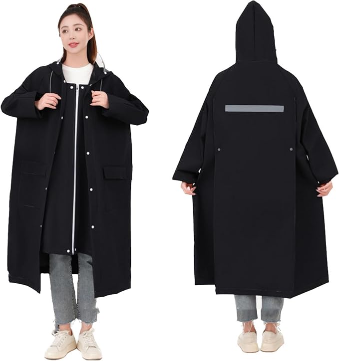 GLOVERALL グローバーオール × N.HOOLYWOOD エヌハリウッド 13AW
