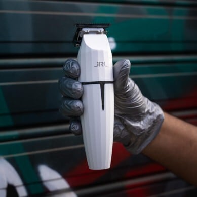☆【電安法適合・1年保証・1年以降も修理対応】 Babyliss PRO ☆【電安法適合・1年保証・1年以降も修理対応】 Babyliss PRO