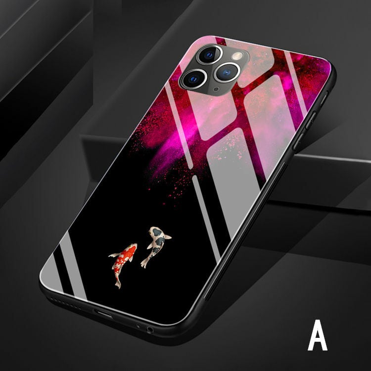 iPhone XI pro max 6.5 iPhone11マックス ケース(クリアブラック)2019 TPU スタンド付き アイフォンxi プロmax ワイヤレス充電 カメラ保護