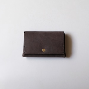 bellowsfold wallet - br - nebbia