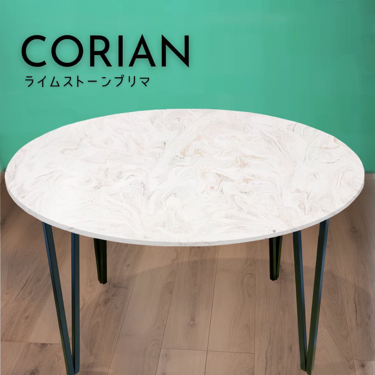 1625a6b726825f2bdd8deef78e248c