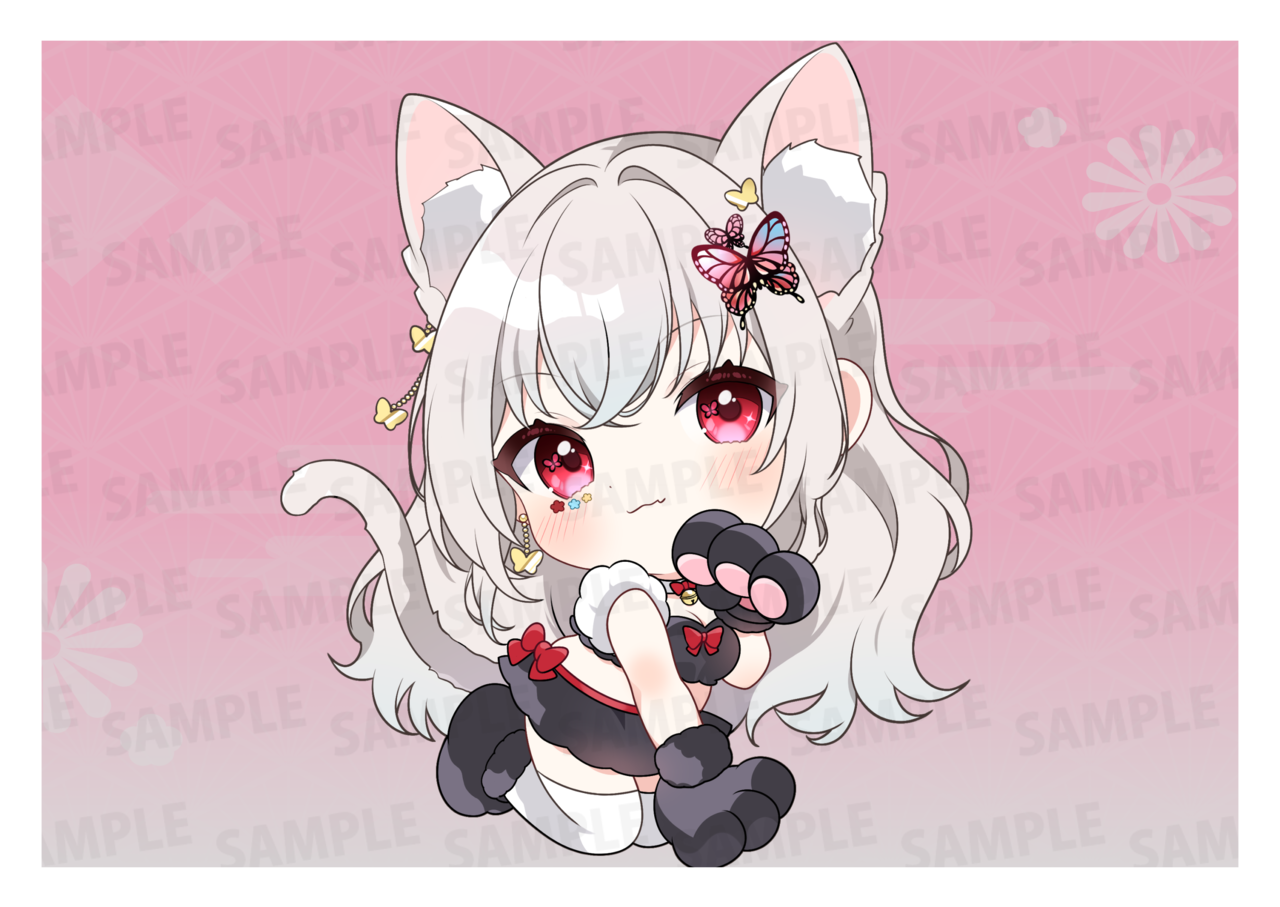 【3/21~3/31販売】【通常プラン】バーチャル物産展 祝い酒紀州うめ×白ワイン【第5陣】