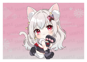 【3/21~3/31販売】【通常プラン】バーチャル物産展 祝い酒紀州うめ×白ワイン【第5陣】