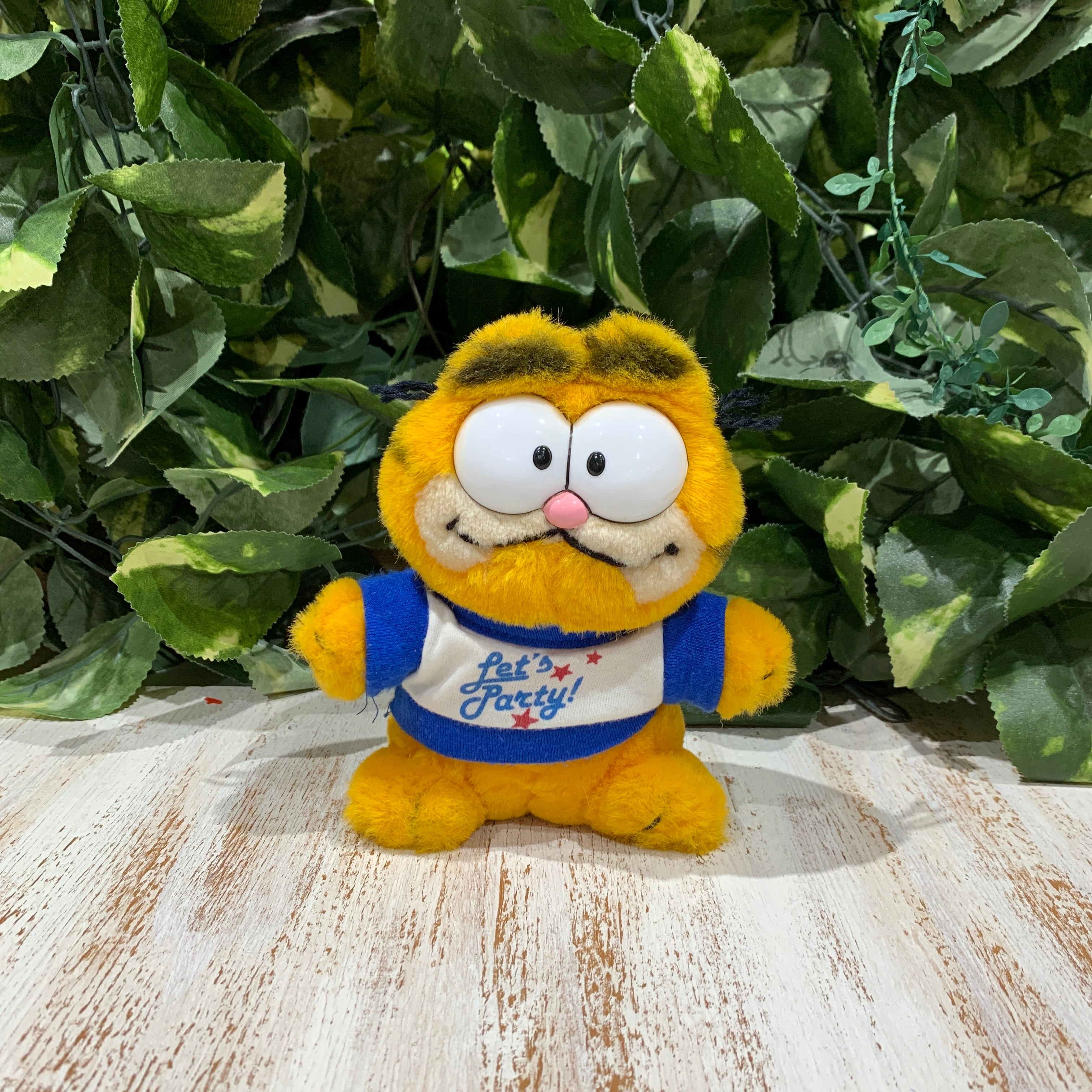 ☆バッキーくん☆バッキーズ☆マスコットキャラクター☆ガソリン