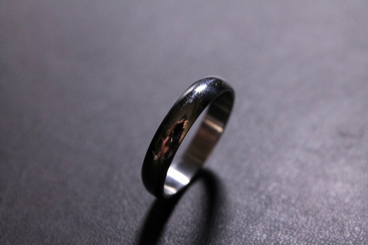 アトリエ mk-2 ｜新潟 フルオーダーメイド｜結婚指輪、ペアリング
