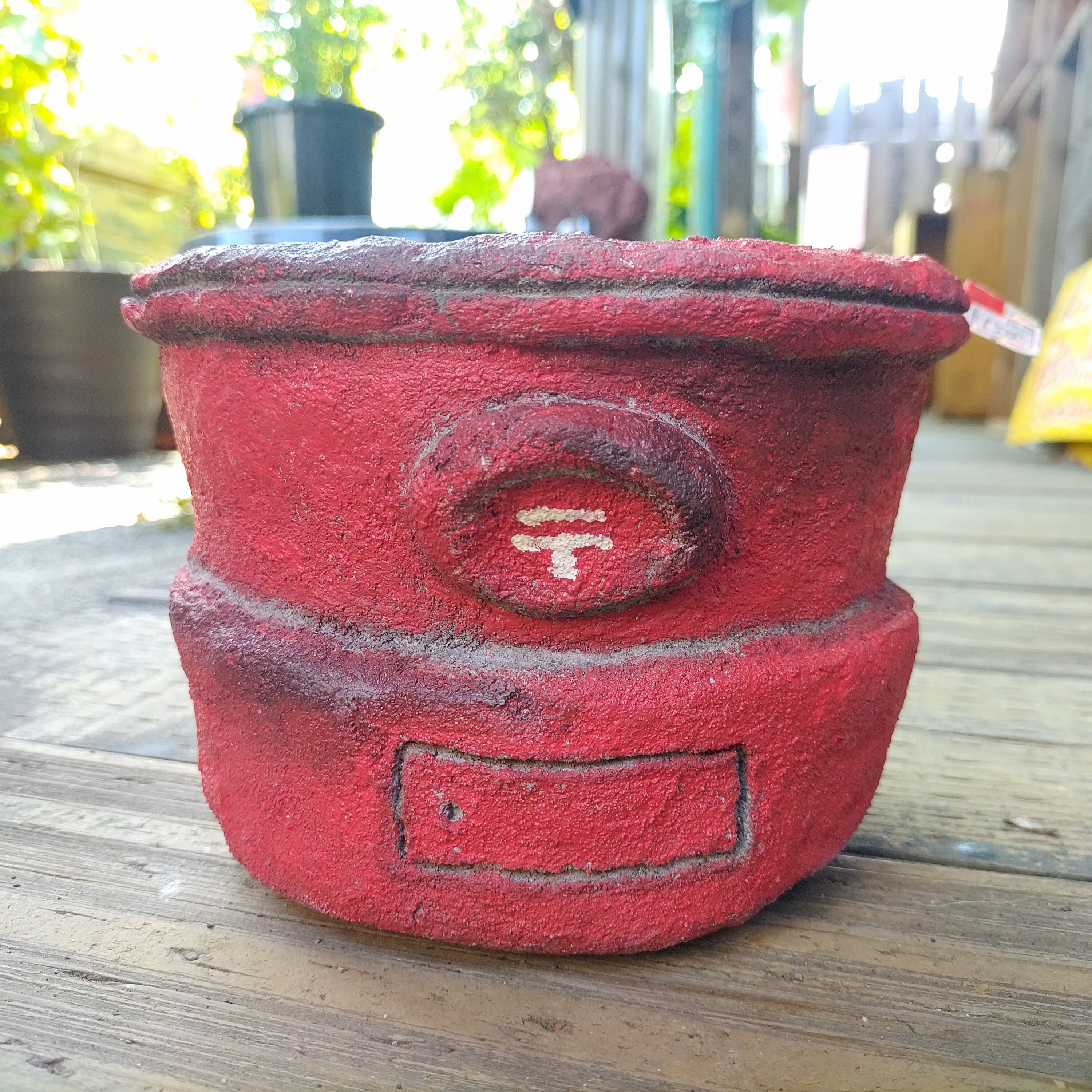 作家さん | RuPo 多肉植物専門店