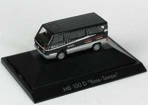 ぴーーす ウィンドジャマーズ 左出し チャンバー af34 af35 ZX ライブ