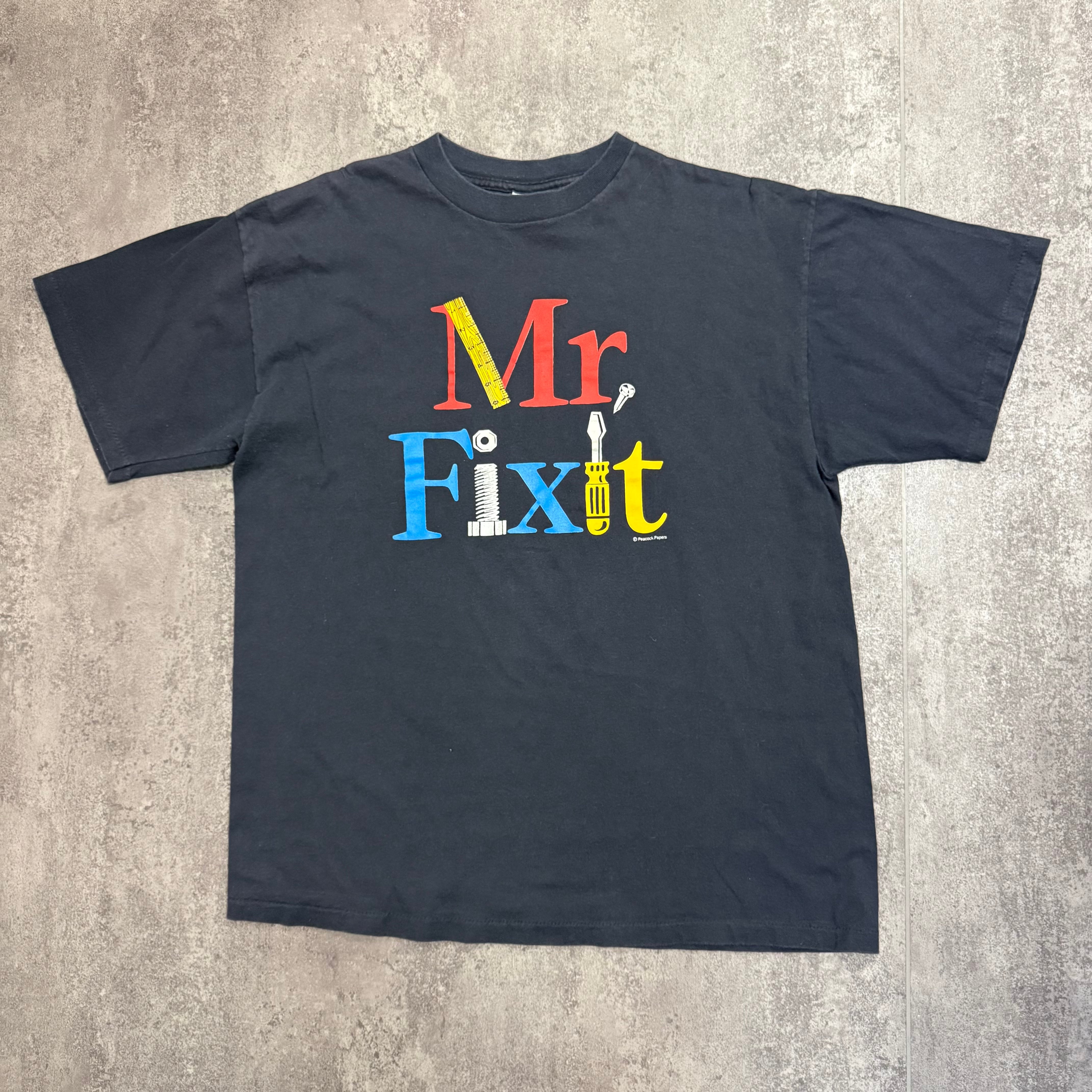 used SEXY STONES RECORDS 猫Tシャツ 燕脂色 浅井健一 ベンジー