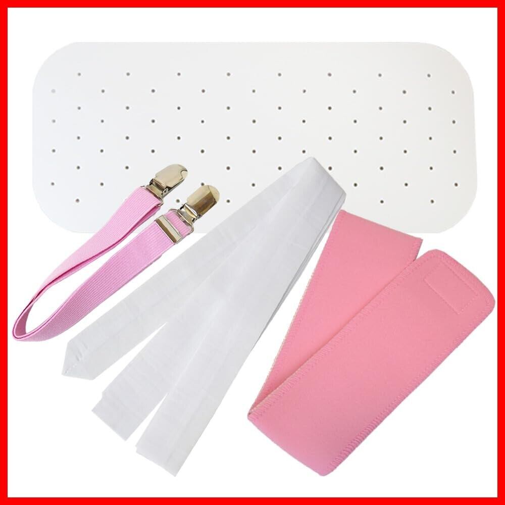 中川製作所 UPRL01A 貼ラベル 1面 0000-404-RB07 中川製作所 UPRL01A 楽貼ラベル 1面 0000-404-RB07 : 中川