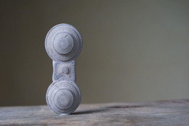 フェアリーストーン 特殊 妖精石 Fairy Stone 30