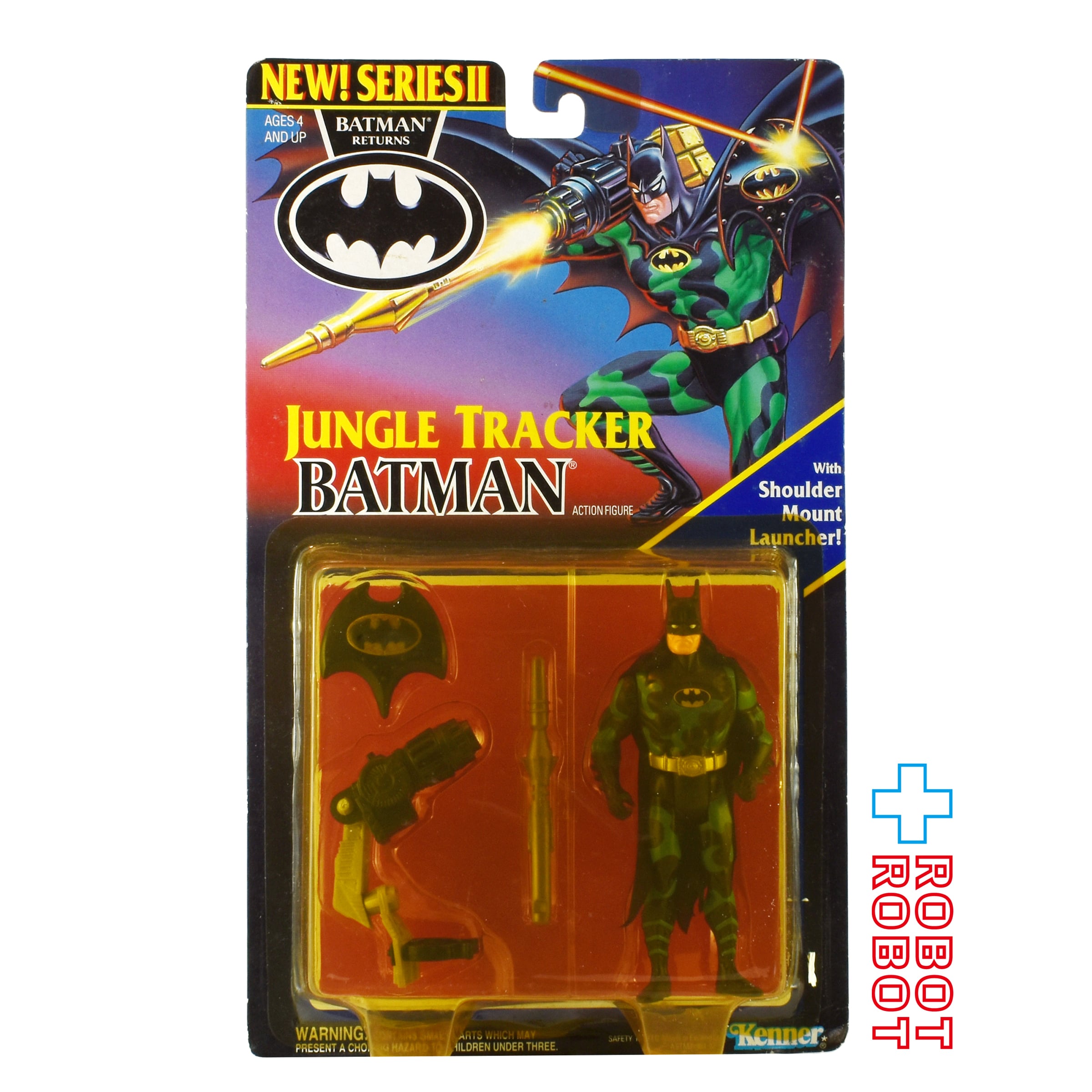 1627b1f72dbb46e61b2d73b577a1f0