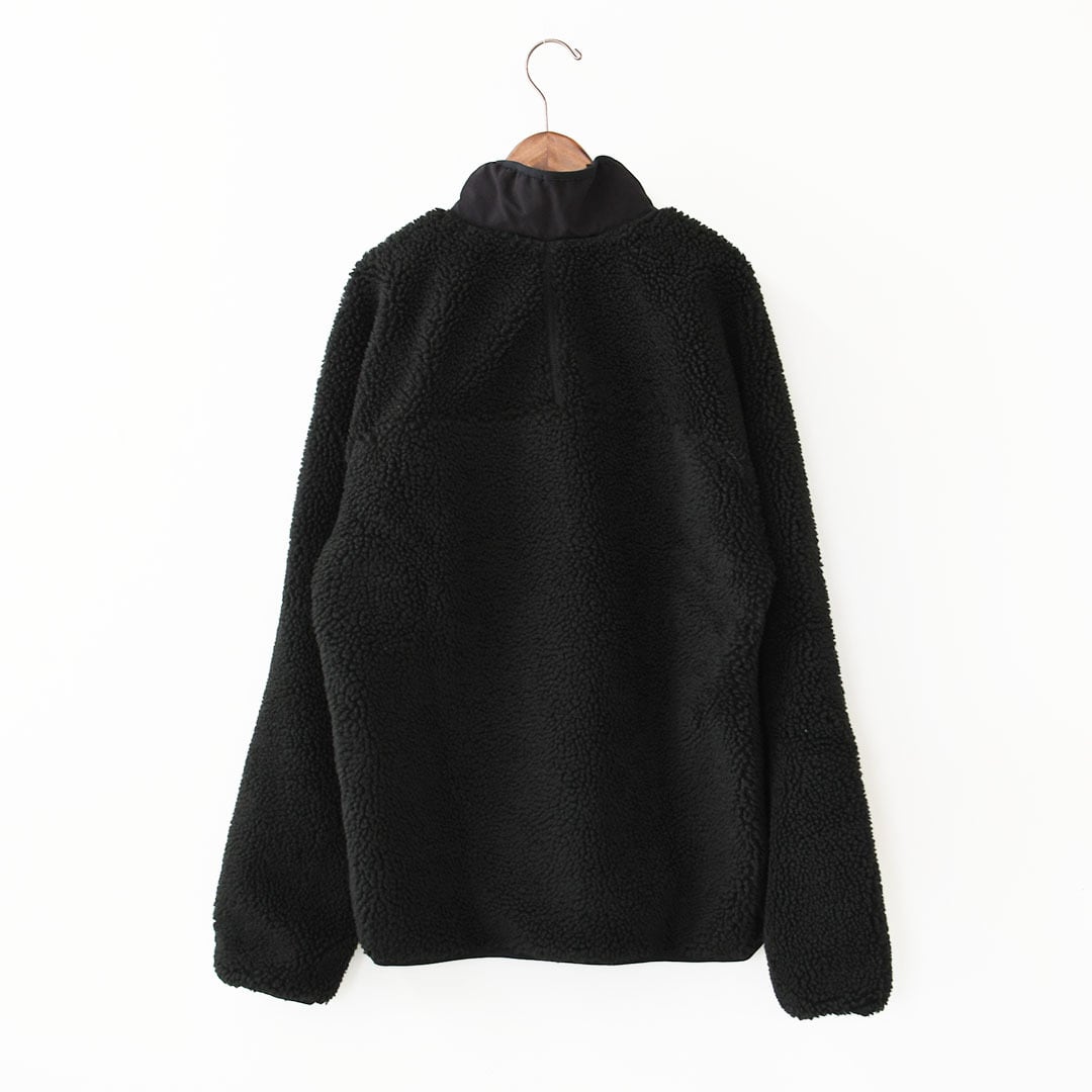 Patagonia [パタゴニア正規代理店] M's Classic Retro-X jacket [23057