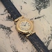 Cartier 《マストコリゼ》 クオーツ 1990年代 【1870】