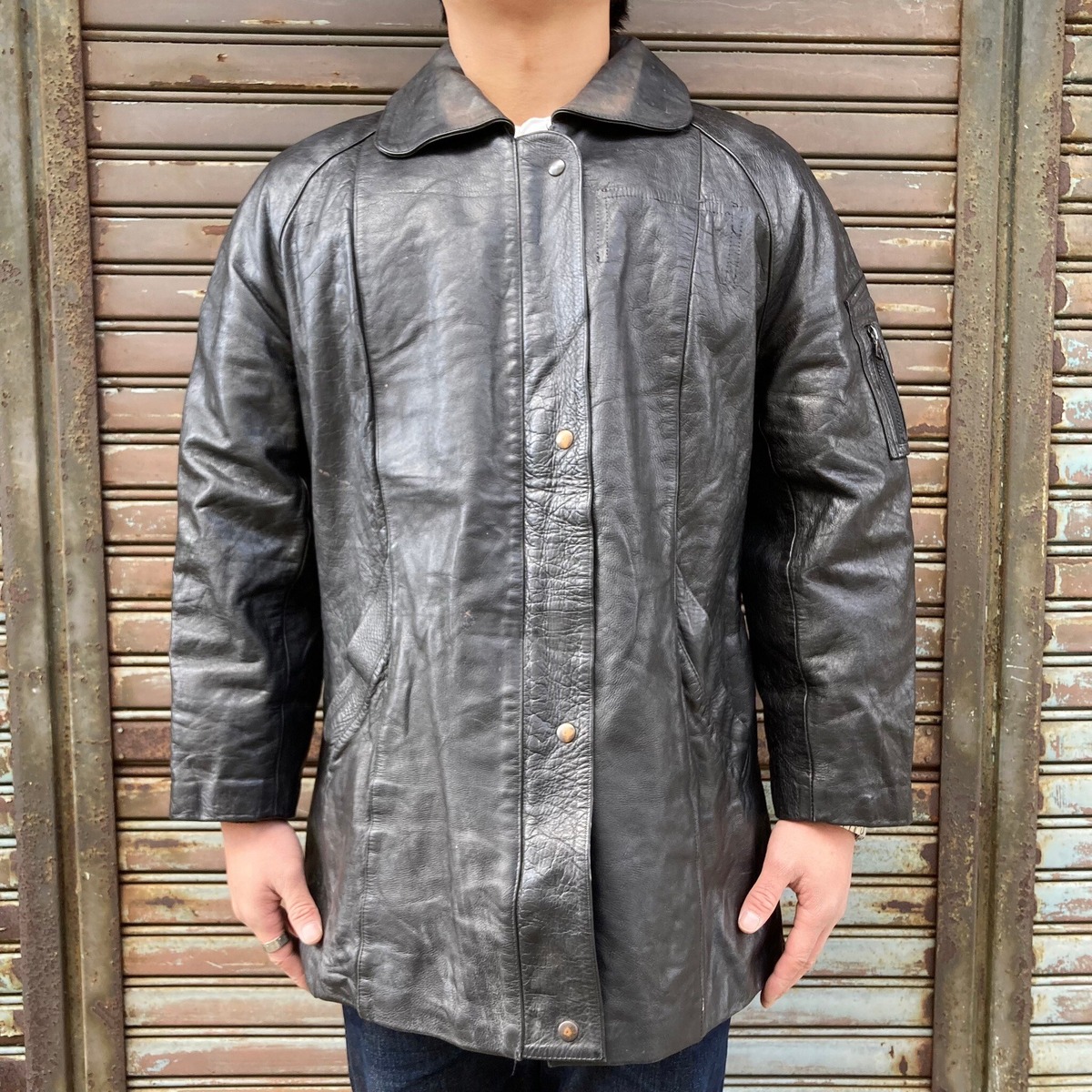 16285f6354d843e4ffb0b56c569904  