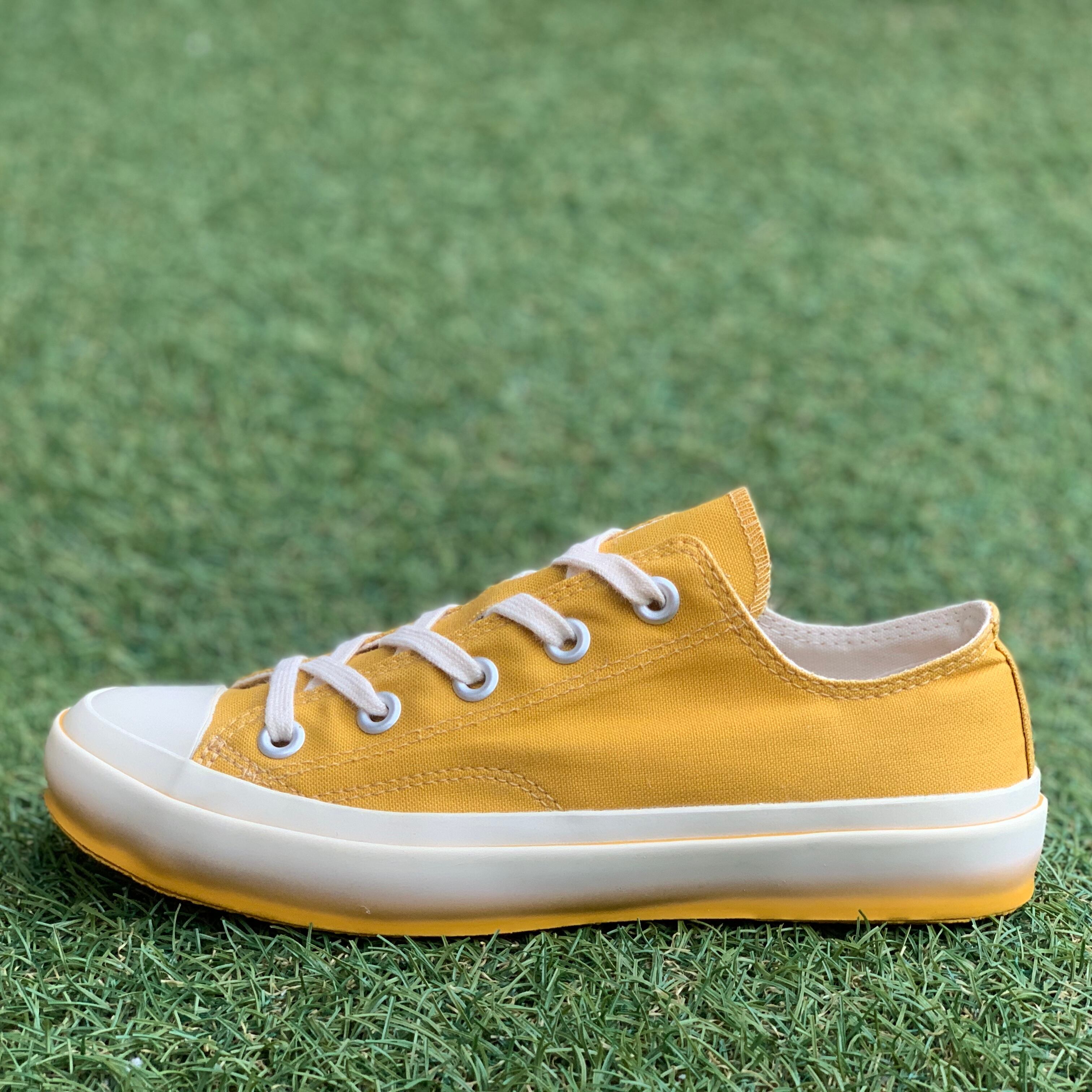 MOON STAR LOW BASKET ムーンスター ローバスケット F808