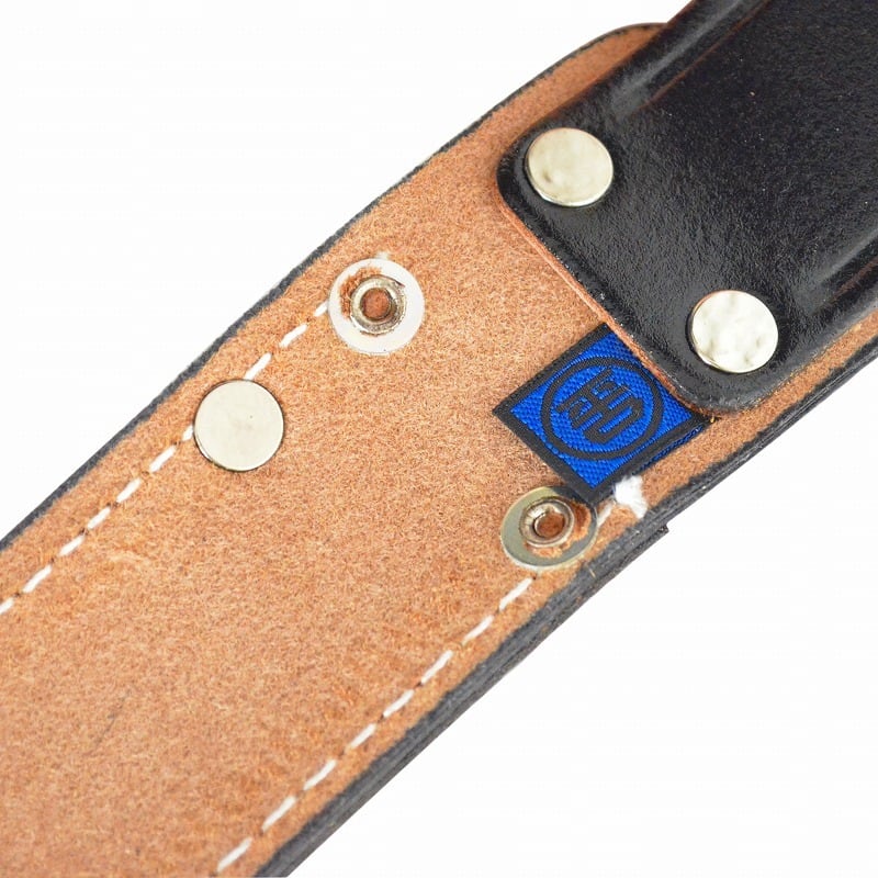 金井産業 マルキン印 黒皮工具差し TK-29 日本製 燕三条製 | マルキン