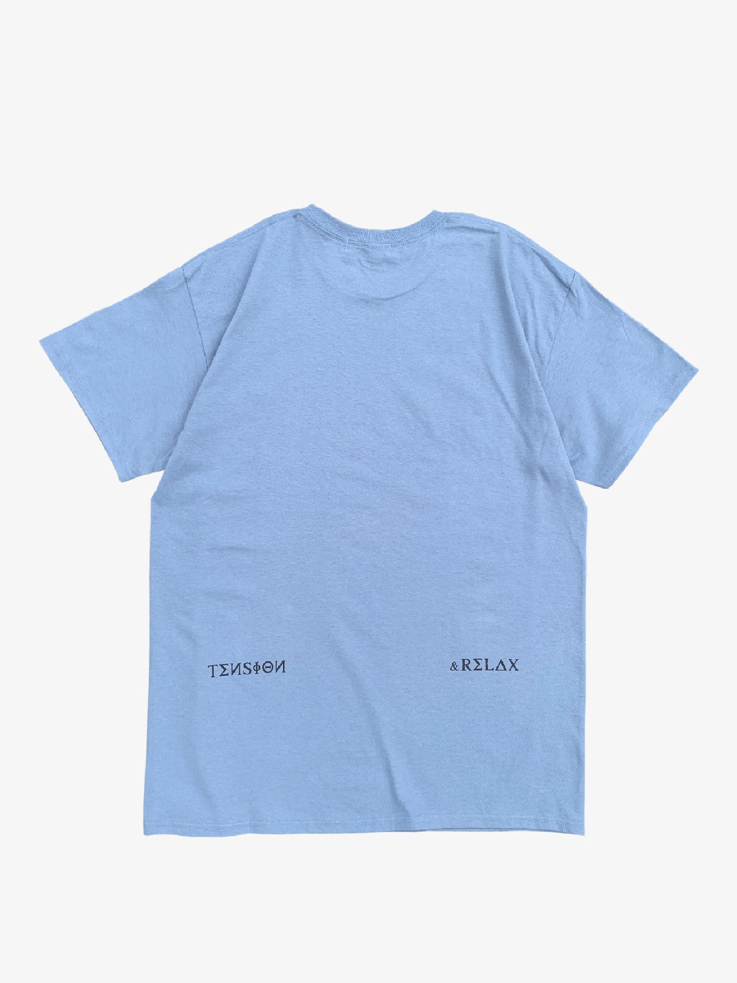 Blue Fin　VHSテープ s-l400.jpg