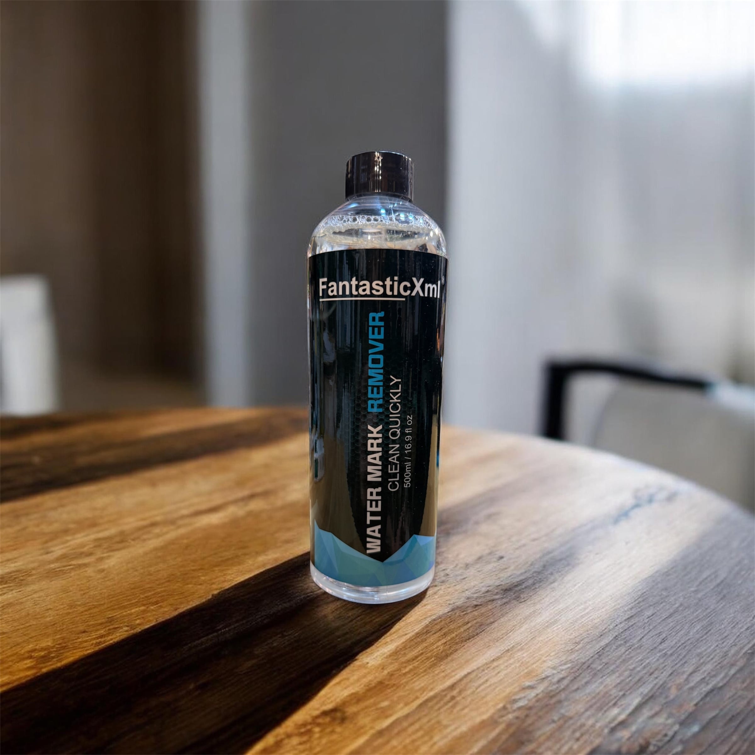 FantasticXml Watermark remover 水垢除去剤 500ml | GlanzCarlife