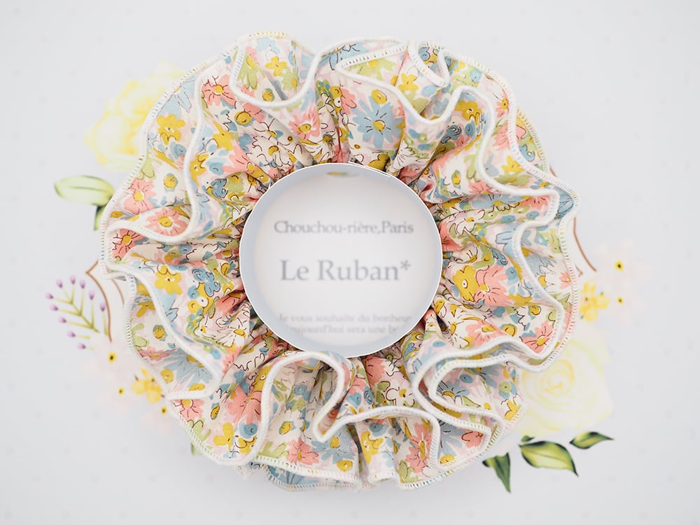 処分しましたゴブラン織り風バッグ FEILER LAURA ASHLEYお好きな方に