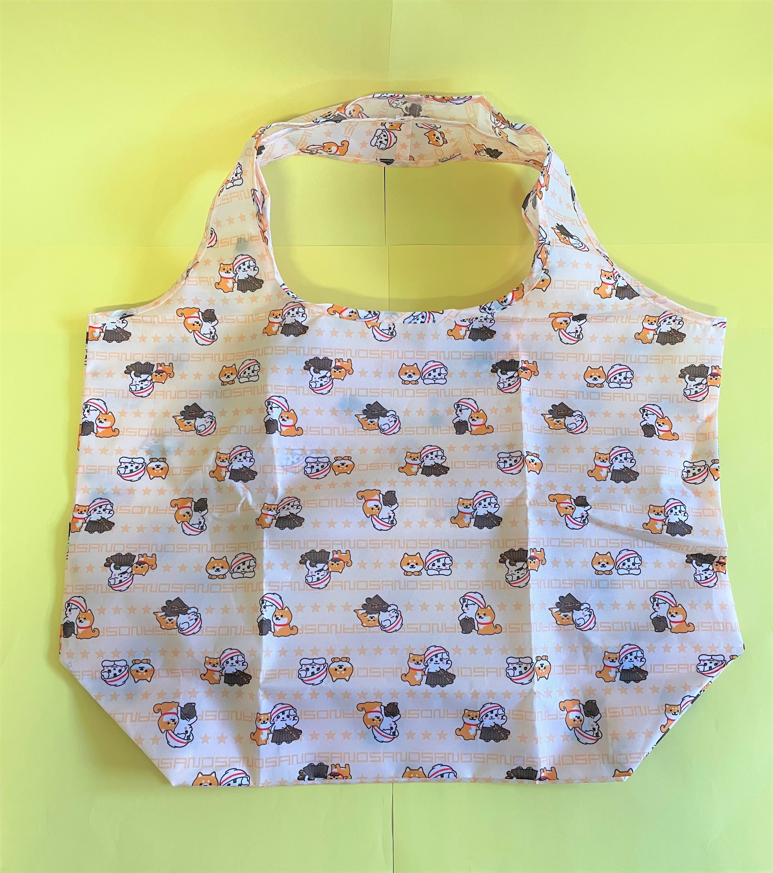 162954ef8a09a19cc6b78b85466924