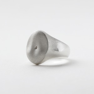 O ring 05