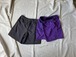 L.M.O / Nylon Buggy Shorts