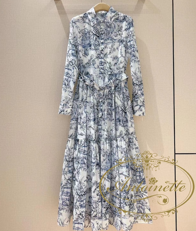 S~XL 長袖 ワンピ リゾートワンピース レディース 夏 サマードレス ロング マキシ丈 半袖 シフォン 透け感 S~XL 長袖 ワンピ リゾートワンピース レディース 夏 サマードレス ロング マキシ丈 半袖 シフォン 透け感