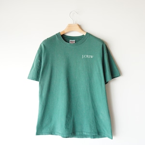 "J.CREW" T-shirt