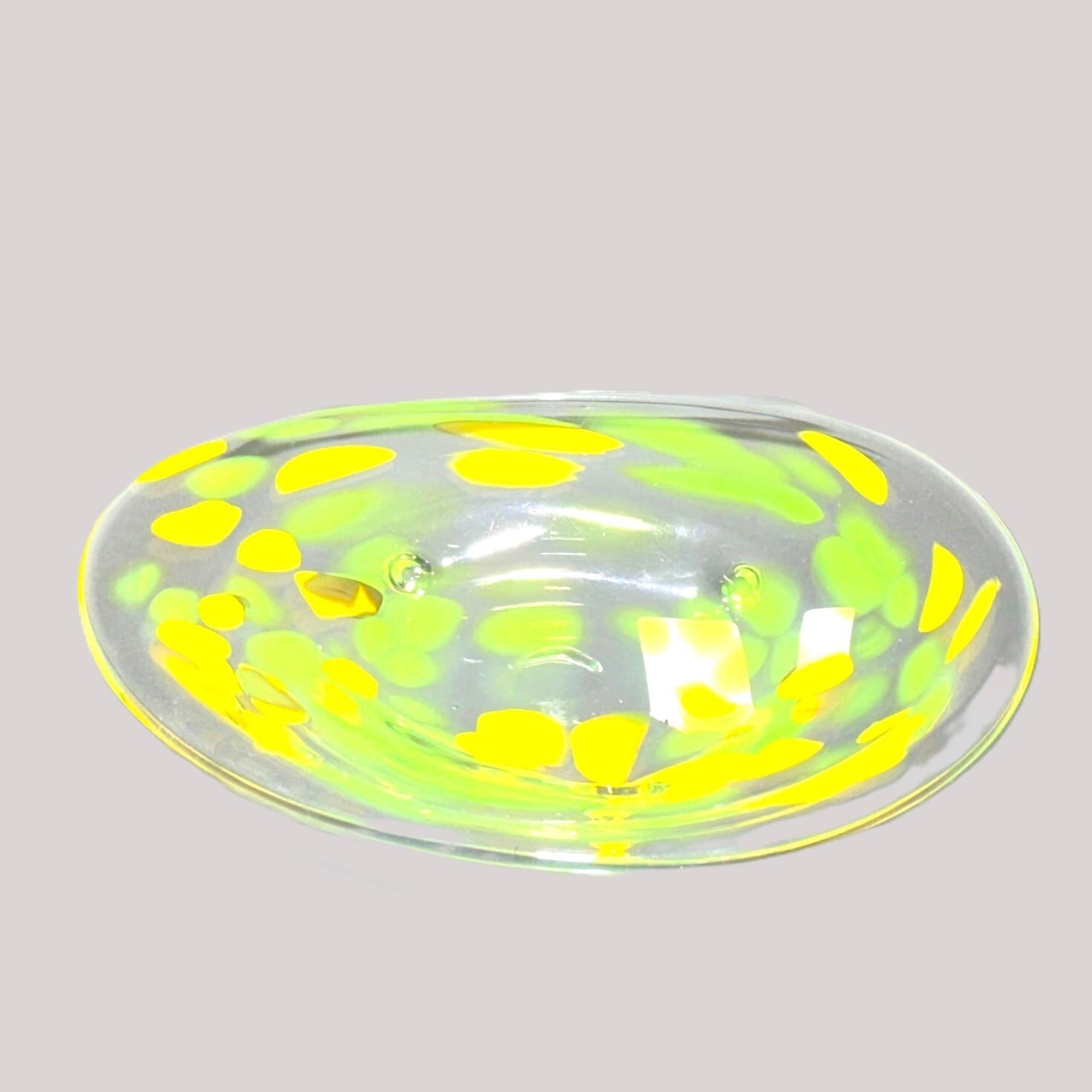 湯呑み 佐渡無名異焼 人間国宝 伊藤赤水 金渓堂 | Pay ID