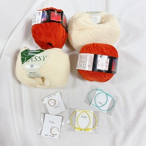 yu-kobayashi（ゆーこばやし）様