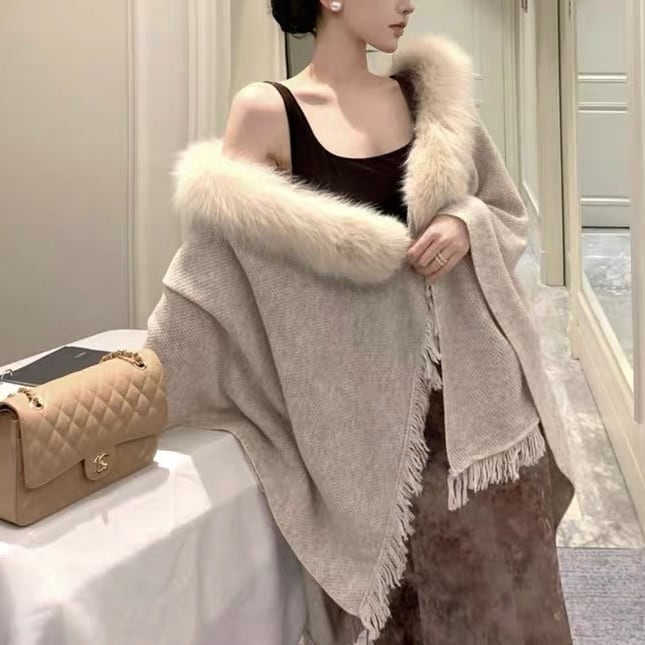 ファードッキングショール