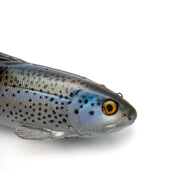 Nate's Baits 9 Nate's Baits 9