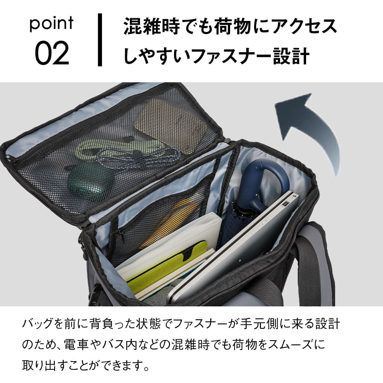 OUTDOOR PRODUCTS アウトドアプロダクツ リュック バックパック
