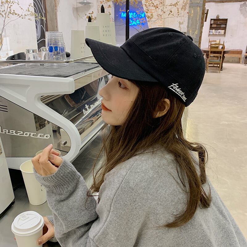 キャップ カジュアル 帽子 ブラック・アイド・ピーズ71889167757