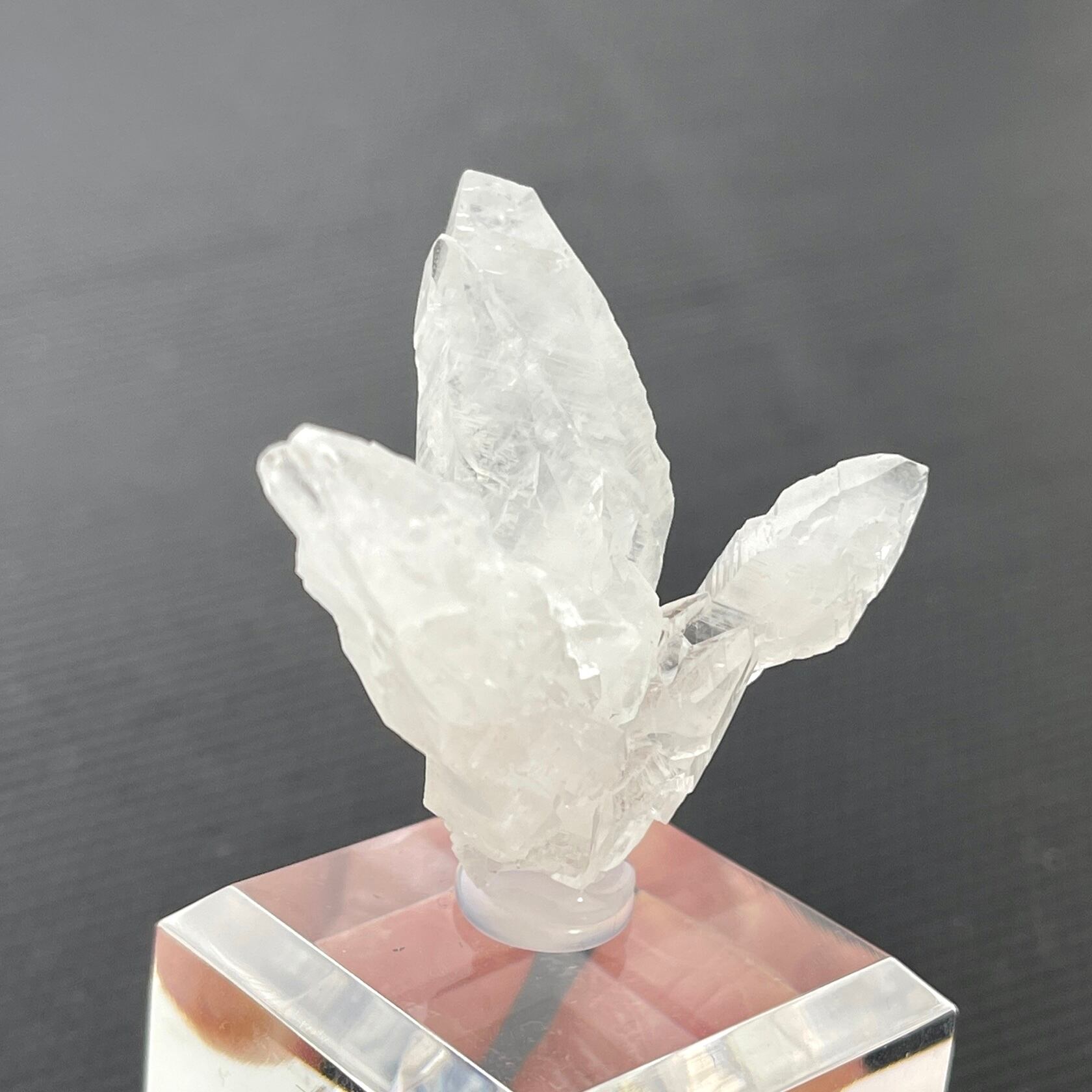 アラゴナイト【Aragonite】メキシコ産 | PEANUTS MINERALS