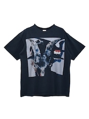 Slip KnoT T-Shirt "IOWA" 2001s / スリップノット