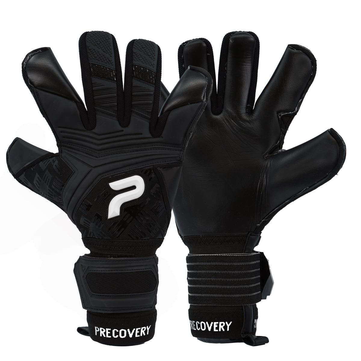 プレカバリー　キーパーグローブ キーパーグローブ | PRECOVERY プレカバリー